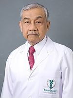 Dr. Chaithavat Ngarmukos